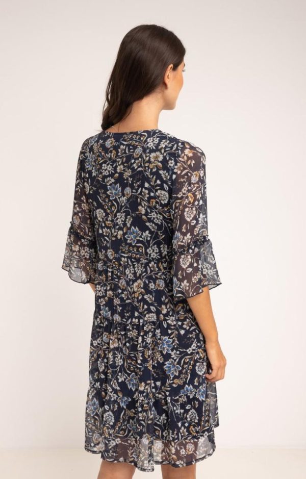 Lollydewez.shop051b650227 2