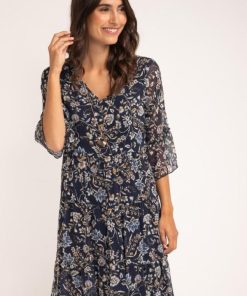 Lollydewez.shop051b650227 3