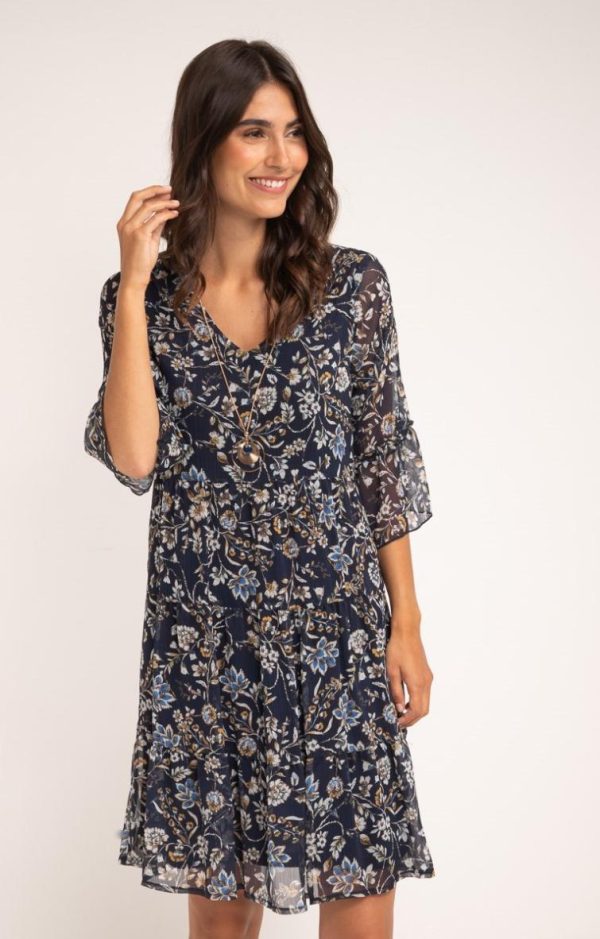 Lollydewez.shop051b650227 3