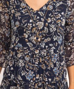 Lollydewez.shop051b650227 4