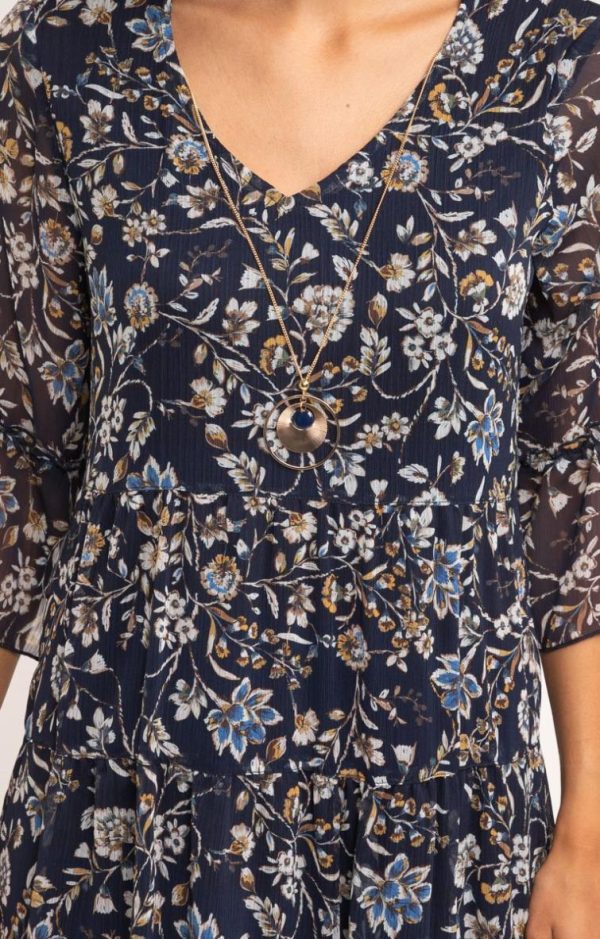 Lollydewez.shop051b650227 4