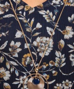 Lollydewez.shop051b650227 5