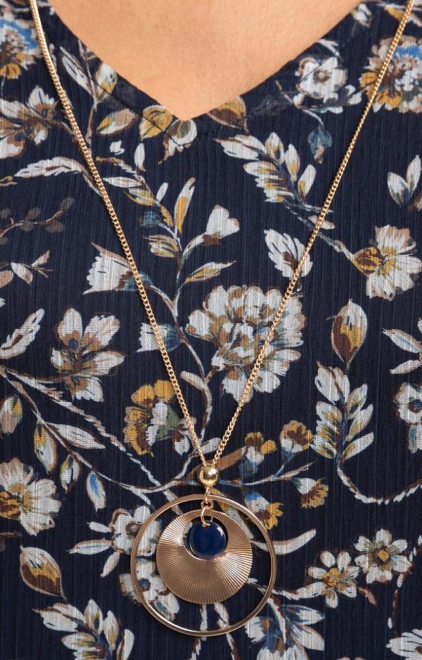 Lollydewez.shop051b650227 5