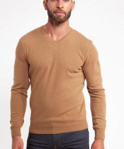 Lollydewez.shop0542249f40 1