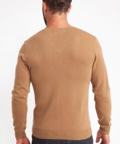 Lollydewez.shop0542249f40 2