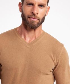 Lollydewez.shop0542249f40 3