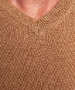 Lollydewez.shop0542249f40 4