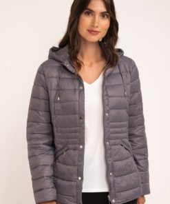 Lollydewez.shop05b2d9c26f 1