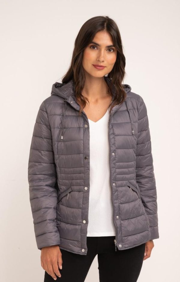 Lollydewez.shop05b2d9c26f 1