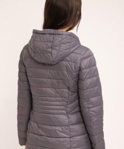 Lollydewez.shop05b2d9c26f 2