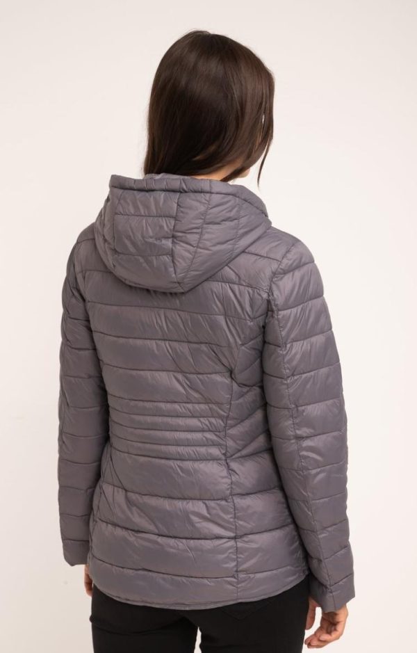 Lollydewez.shop05b2d9c26f 2