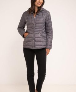 Lollydewez.shop05b2d9c26f 3