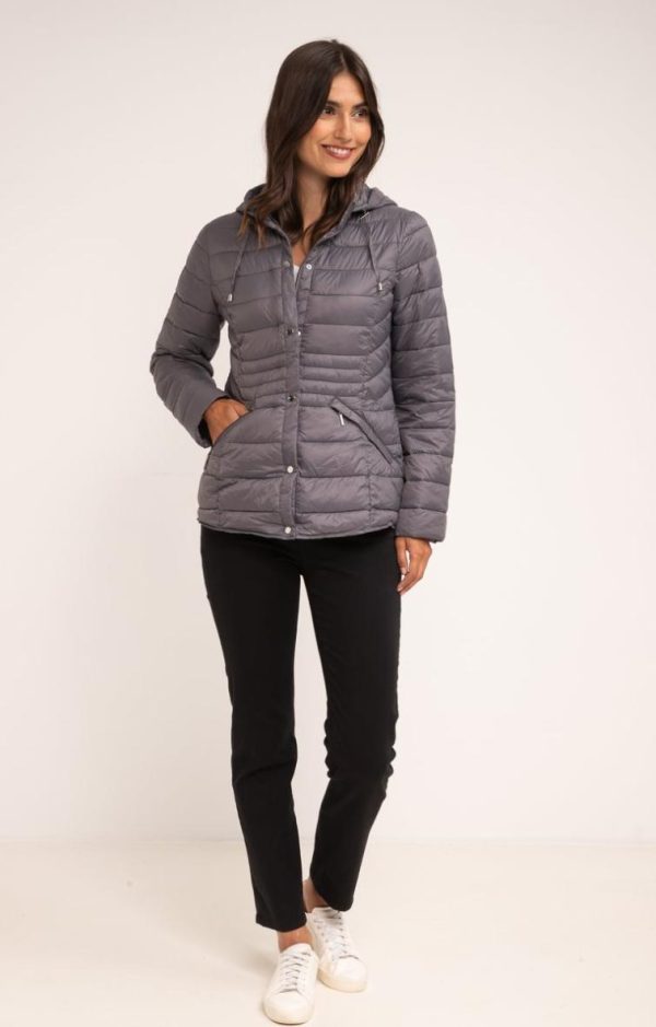 Lollydewez.shop05b2d9c26f 3