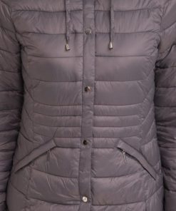 Lollydewez.shop05b2d9c26f 4