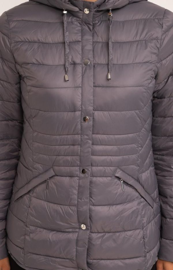 Lollydewez.shop05b2d9c26f 4