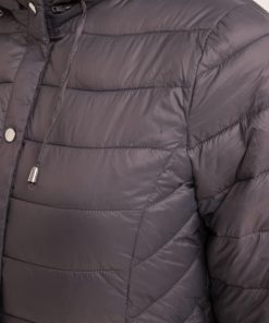 Lollydewez.shop05b2d9c26f 5