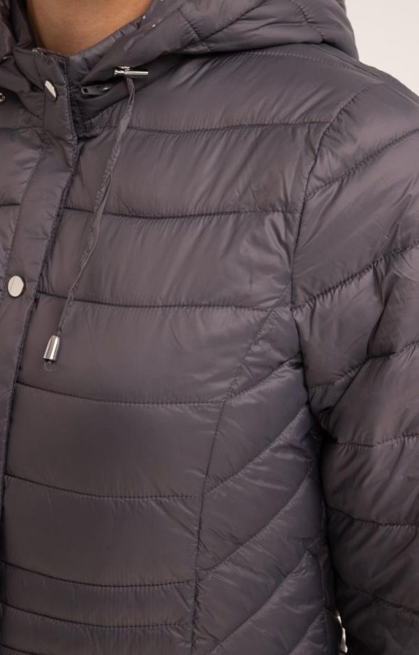 Lollydewez.shop05b2d9c26f 5