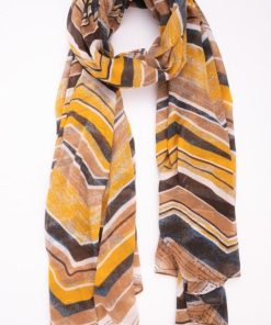 Lollydewez.shop05b8ec3ba8 1