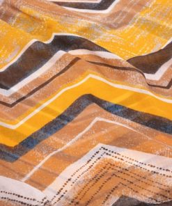 Lollydewez.shop05b8ec3ba8 2