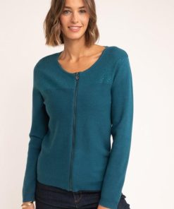 Lollydewez.shop060af9bd7f 1