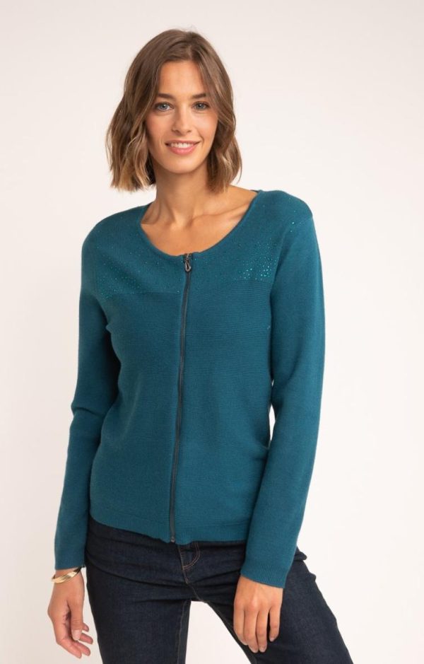 Lollydewez.shop060af9bd7f 1