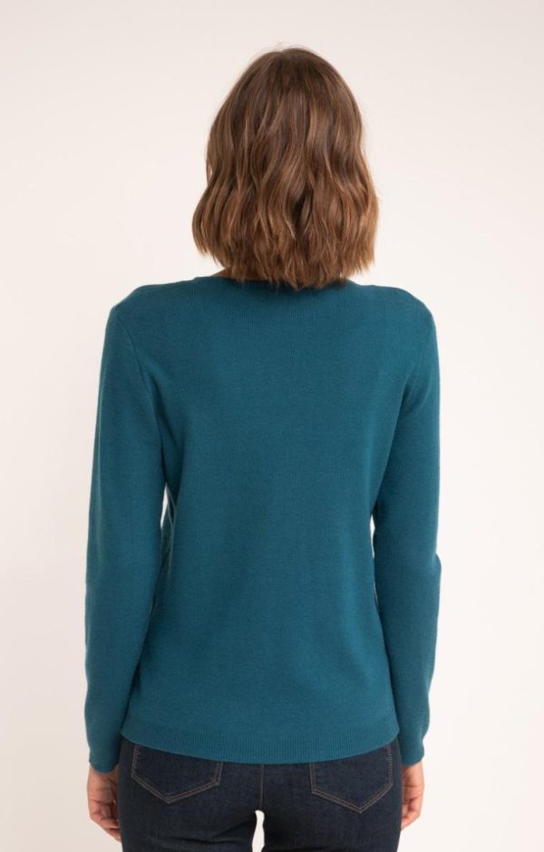 Lollydewez.shop060af9bd7f 2