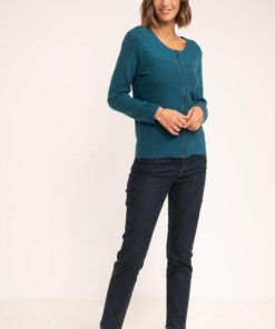 Lollydewez.shop060af9bd7f 3