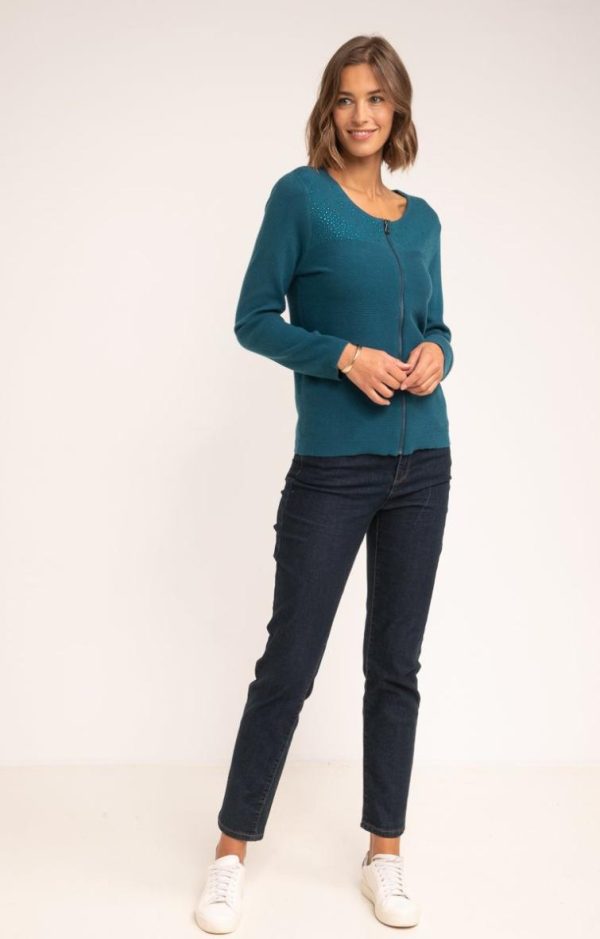 Lollydewez.shop060af9bd7f 3