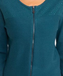 Lollydewez.shop060af9bd7f 4