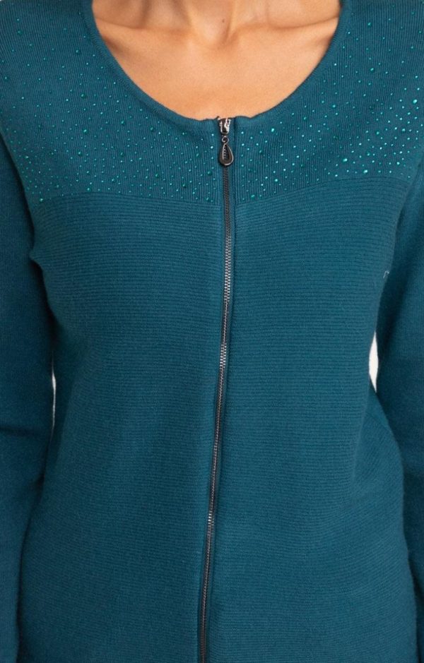 Lollydewez.shop060af9bd7f 4