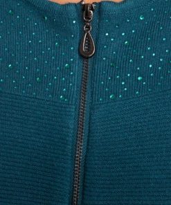 Lollydewez.shop060af9bd7f 5