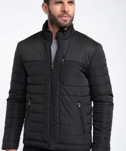 Lollydewez.shop065af74368 1