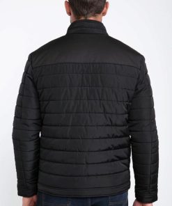 Lollydewez.shop065af74368 2