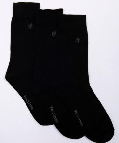 Lollydewez.shop073449fcdf 1