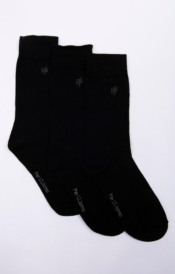 Lollydewez.shop073449fcdf 1