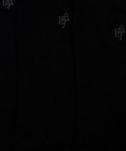 Lollydewez.shop073449fcdf 2