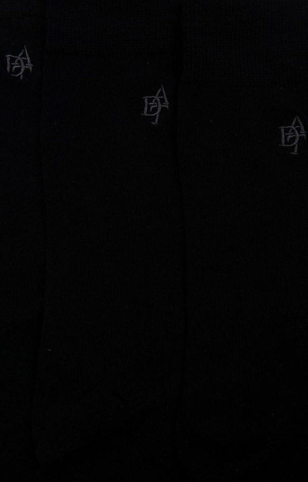 Lollydewez.shop073449fcdf 2