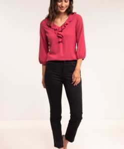 Lollydewez.shop077ece5ef5 1