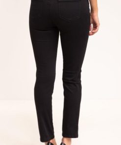 Lollydewez.shop077ece5ef5 2