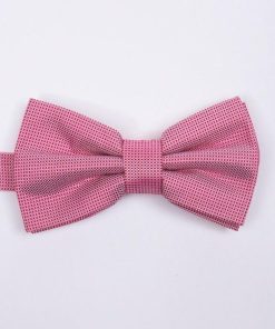 Lollydewez.shop0784bb8fdd 1