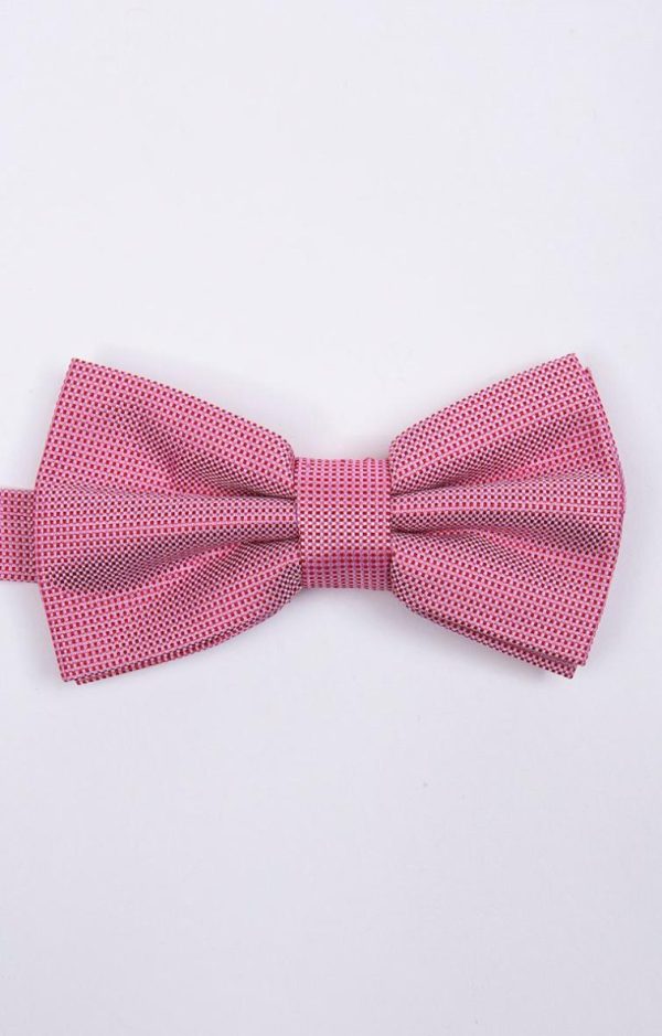 Lollydewez.shop0784bb8fdd 1