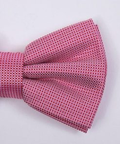 Lollydewez.shop0784bb8fdd 2