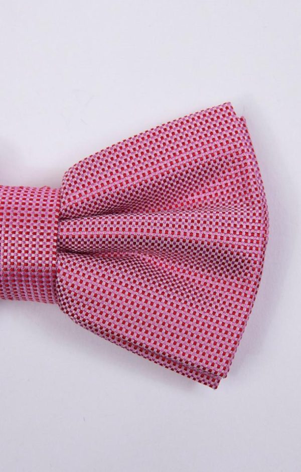 Lollydewez.shop0784bb8fdd 2