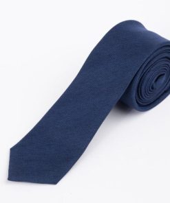 Lollydewez.shop079e82bde9 1