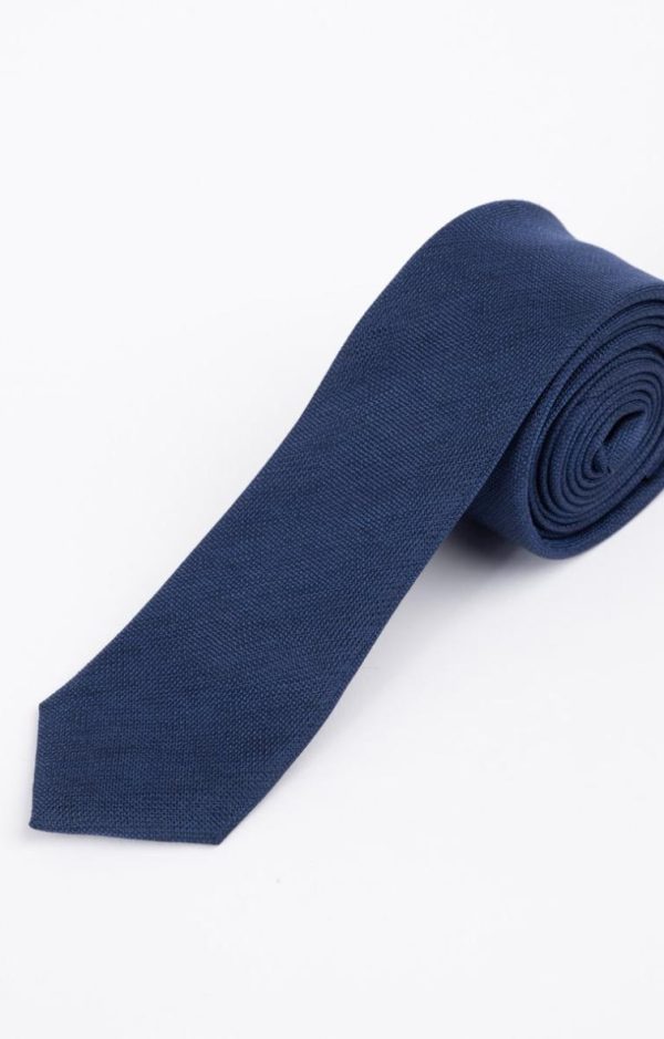 Lollydewez.shop079e82bde9 1