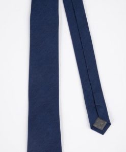 Lollydewez.shop079e82bde9 2