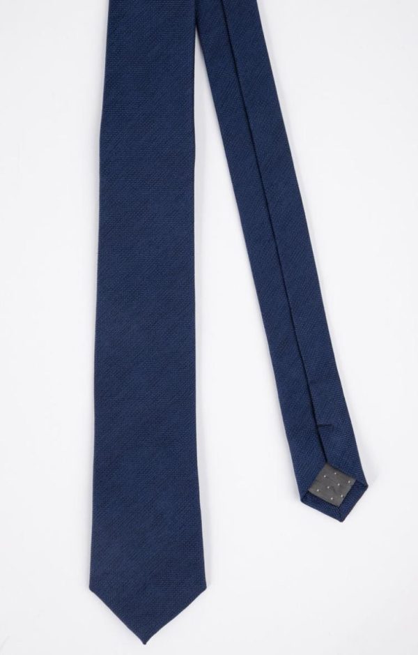 Lollydewez.shop079e82bde9 2