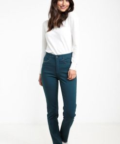 Lollydewez.shop0800e917eb 1