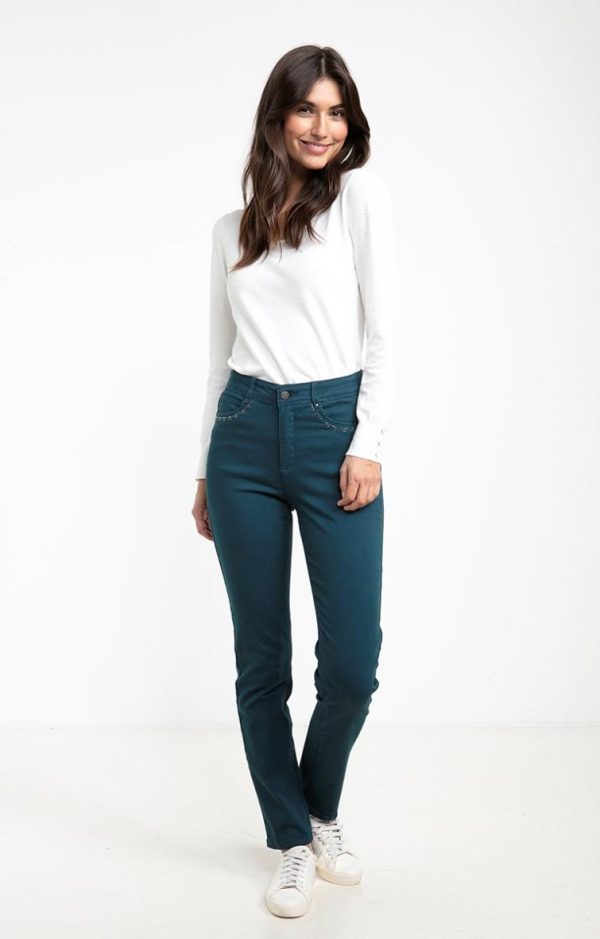 Lollydewez.shop0800e917eb 1