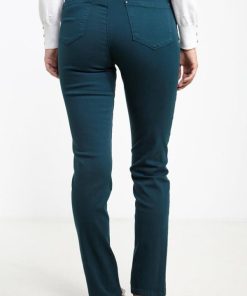 Lollydewez.shop0800e917eb 2